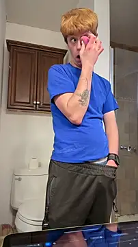 twentywithafelonyy online show from 01-06-26, 08:34