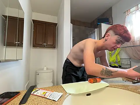 twentywithafelonyy online show from 01-13-26, 06:46