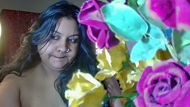 GoddessLorenaTheeSiren online show from 11-05-25, 10:48