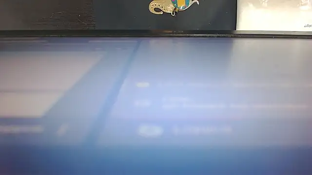 yinnatthh online show from 09-14-25, 12:10