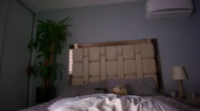 auroracaruso11 online show from 01-27-25, 09:44