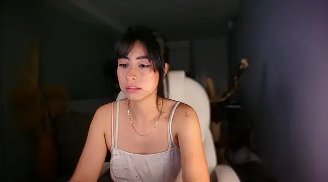 auroracaruso11 online show from 02-28-25, 01:26