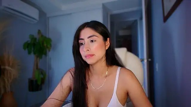 auroracaruso11 online show from 09-24-25, 10:24