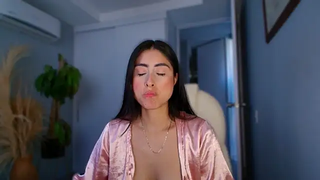 auroracaruso11 online show from 09-28-25, 09:53