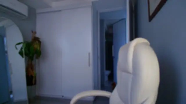 auroracaruso11 online show from 10-26-25, 09:42