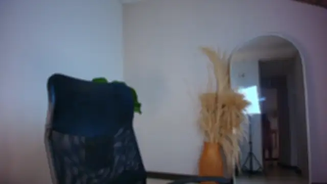 auroracaruso11 online show from 12-02-25, 09:54