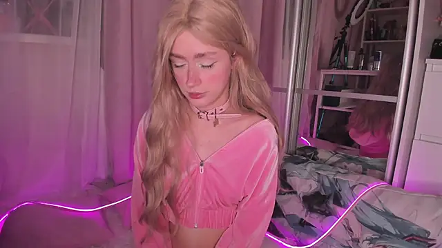 -bae online show from 11-13-25, 03:55