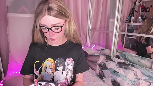 Snapshot of -bae chatting on 02-09-26, 03:16 -bae online show from 02-09-26, 03:16