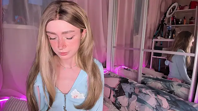 Snapshot of -bae chatting on 02-27-26, 03:12 -bae online show from 02-27-26, 03:12