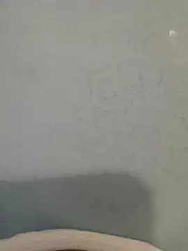 Layla-daloua online show from 02-07-26, 06:33