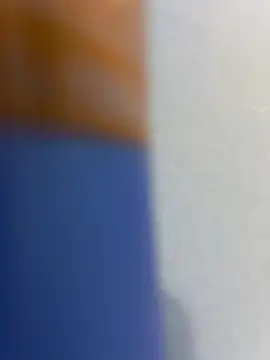 Layla-daloua online show from 02-12-26, 04:57