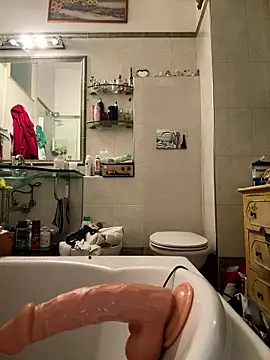 gianluca75gggggggh online show from 01-10-26, 08:10