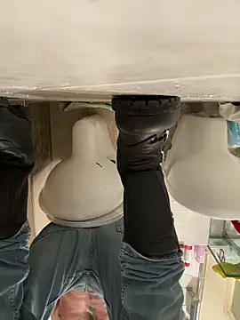 gianluca75gggggggh online show from 02-01-26, 07:23