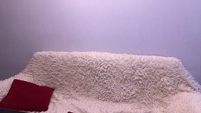 Snapshot of moundliicht1 chatting on 01-12-26, 06:57 moundliicht1 online show from 01-12-26, 06:57