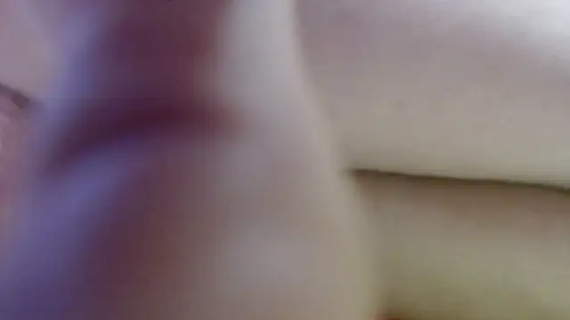 alana storm62 online show from 11-01-25, 09:44