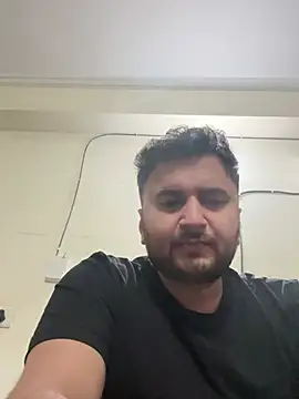 gauravgay93 online show from 01-31-25, 06:03