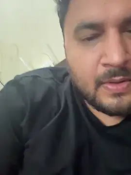 gauravgay93 online show from 02-13-25, 05:01