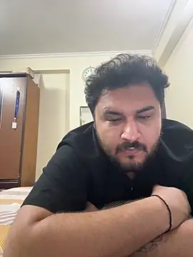 gauravgay93 online show from 03-11-25, 01:12