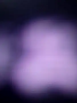 Swingers1979 online show from 09-29-25, 08:52
