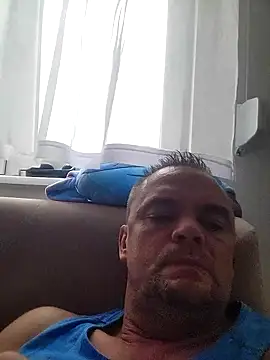 Swingers1979 online show from 10-02-25, 09:16
