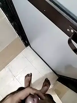 sanju599 online show from 12-14-24, 07:03