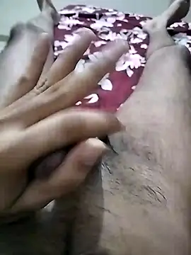 sanju599 online show from 02-05-25, 06:15