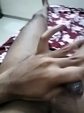 sanju599 online show from 03-02-25, 06:51