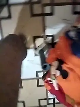 sanju599 online show from 10-04-25, 11:08