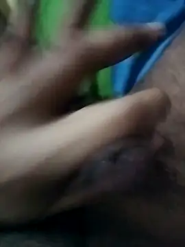 sanju599 online show from 10-09-25, 05:11