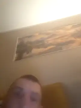 Xxxmeskadziwkaxxx88 online show from 11-23-25, 03:17