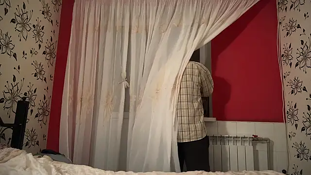 Snapshot of StellarTeam chatting on 01-26-25, 08:45 StellarTeam online show from 01-26-25, 08:45