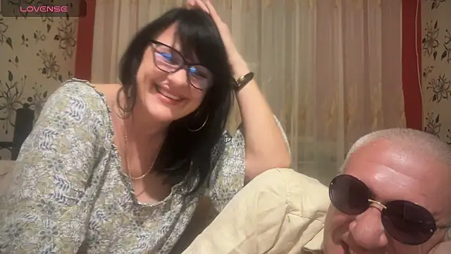 Snapshot of StellarTeam chatting on 03-22-25, 10:48 StellarTeam online show from 03-22-25, 10:48