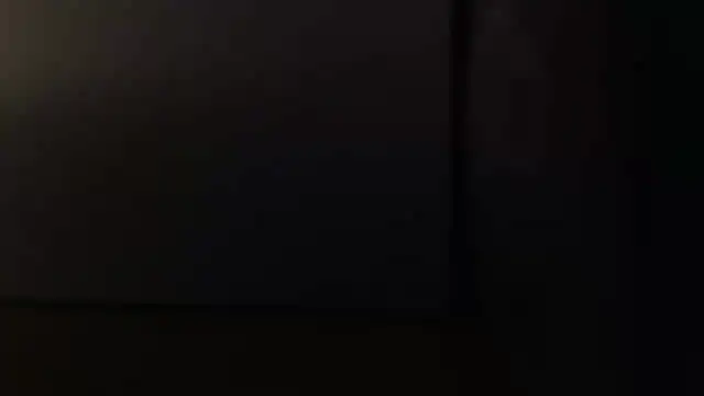 Snapshot of Manfred-Bi chatting on 11-15-25, 11:07 Manfred-Bi online show from 11-15-25, 11:07