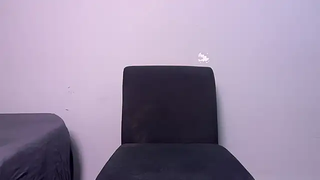 Snapshot of nethmisanjanaa chatting on 02-22-26, 06:24 nethmisanjanaa online show from 02-22-26, 06:24