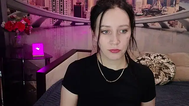 MonikaSweetXXX online show from 03-03-25, 08:43