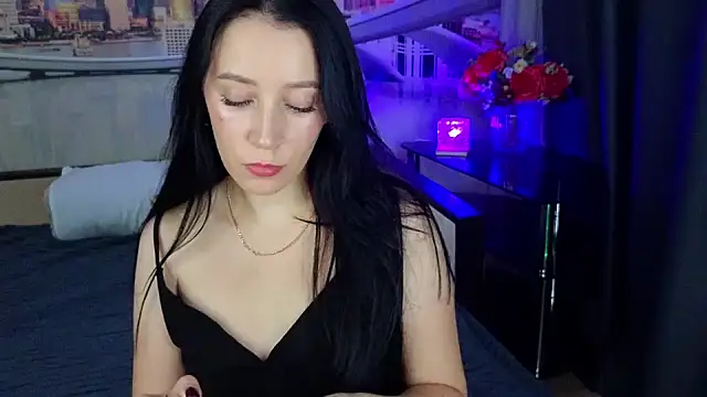 MonikaSweetXXX online show from 09-21-25, 07:37