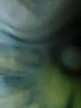 QcMisterv13 online show from 11-24-25, 02:39