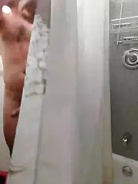 QcMisterv13 online show from 03-08-26, 07:56