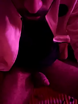 Meshiicocktail online show from 12-31-24, 01:47