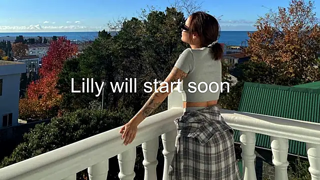 Snapshot of EsmaCrumbley chatting on 01-21-25, 04:10 EsmaCrumbley online show from 01-21-25, 04:10