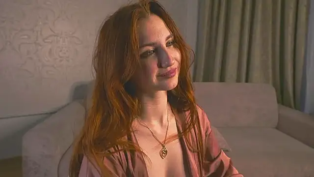 Snapshot of EsmaCrumbley chatting on 01-22-25, 11:01 EsmaCrumbley online show from 01-22-25, 11:01