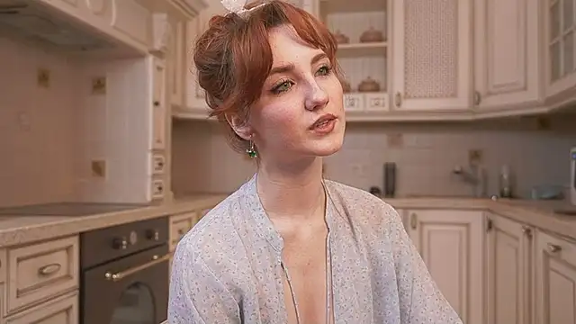 Snapshot of EsmaCrumbley chatting on 02-21-25, 04:18 EsmaCrumbley online show from 02-21-25, 04:18