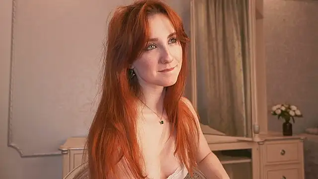 Snapshot of EsmaCrumbley chatting on 02-28-25, 04:21 EsmaCrumbley online show from 02-28-25, 04:21