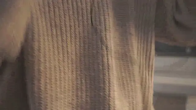 Snapshot of EsmaCrumbley chatting on 10-15-25, 04:23 EsmaCrumbley online show from 10-15-25, 04:23