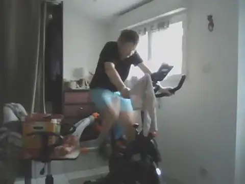 naturiste974 online show from 01-19-25, 08:29