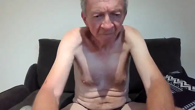 naturiste974 online show from 02-21-25, 11:44