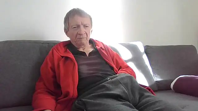 naturiste974 online show from 10-23-25, 03:22