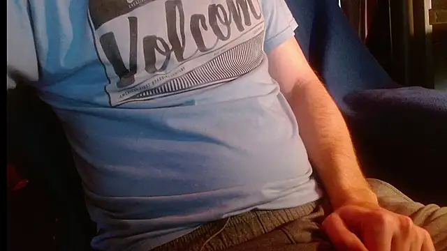 jp 309  online show from 02-08-25, 01:22