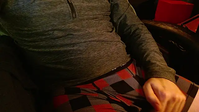 jp 309  online show from 09-26-25, 01:09