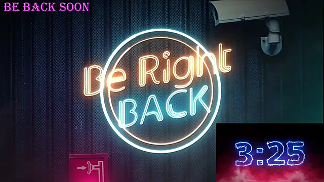 jp 309  online show from 11-15-25, 12:56